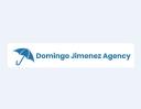 Farmers Insurance - Domingo Jimenez logo