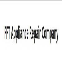FFT Appliance Repair Company image 1