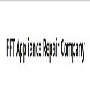 FFT Appliance Repair Company logo
