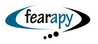 Fearapy image 1