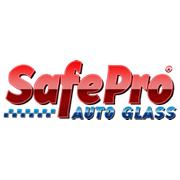 SafePro Auto Glass image 2