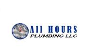 All Hours Plumbing llc image 1