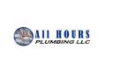 All Hours Plumbing llc logo