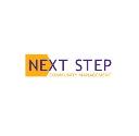 NEXT STEP COMMUNITY MANAGEMENT logo