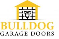 Bulldog Garage Doors image 1