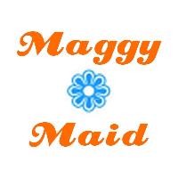 Maggy Maid of Orange County image 1