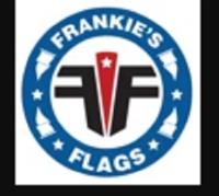 Frankie's Flags image 1