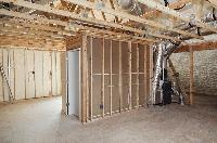 Knoxville Spray Foam Insulation image 1
