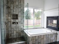 Full Bathroom Remodeling Seattle WA image 8