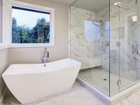 Full Bathroom Remodeling Seattle WA image 6