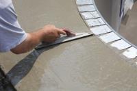 Customized Concrete and Construction image 1