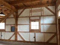 Knoxville Spray Foam Insulation image 2