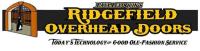 Ridgefield Overhead Doors, LLC image 1