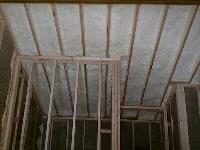 Knoxville Spray Foam Insulation image 3