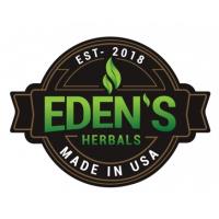 Eden's Herbals CBD Products image 1