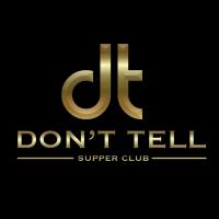 Don't Tell Supper Club image 1