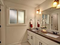 Full Bathroom Remodeling Seattle WA image 5