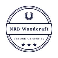 NRB Woodcraft image 1