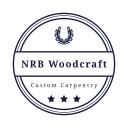 NRB Woodcraft logo