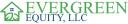Evergreen Equity, LLC logo
