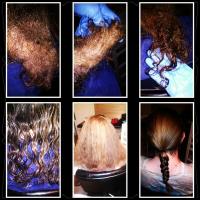 Expert Matted Hair Dreadlock Removers image 1
