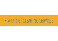 KPA Carpet Cleaning Services Edmond image 1