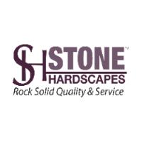 StoneHardscapes, LLC image 1