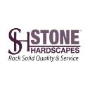 StoneHardscapes, LLC logo