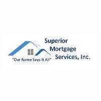 Superior Mortgage Services Inc image 4