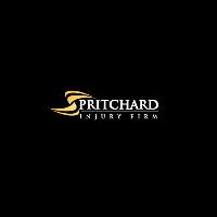 Pritchard Injury Firm image 6