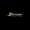 Pritchard Injury Firm logo