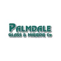 Palmdale Glass & Mirror Co image 1