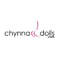 Chynna Dolls image 3