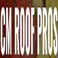 CM Roof Pros image 1