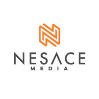 Nesace Media image 2