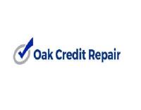 Oak Credit Repair image 1