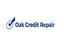 Oak Credit Repair logo