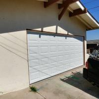 Advanced Garage Doors & Gate Services image 2