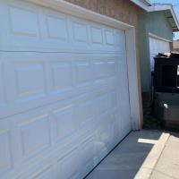 Advanced Garage Door Repairs Walnut Grove image 1