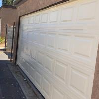 Advanced Garage Door Repairs Walnut Grove image 2