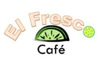 El Fresco Mexican Restaurant image 4