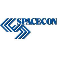 Spacecon image 5