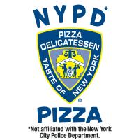 NYPD Pizza image 4