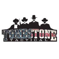 Tombstone Tactical image 2