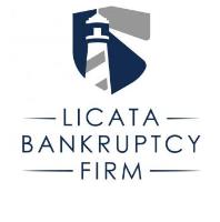 Licata Bankruptcy Firm image 1