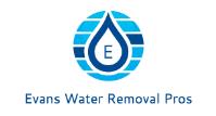 Evans Water Removal Pros image 1