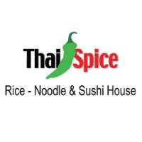 Thai Spice - Noodle & Sushi House image 1