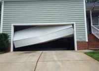 Emergency Garage Door Service Elk Grove CA image 7