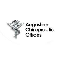 Augustine Chiropractic Offices image 4