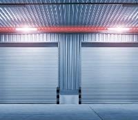 Garage Doors & Gates Repairs & Install image 1